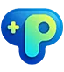 Youtooz Logo
