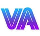 Playtime Co. Logo