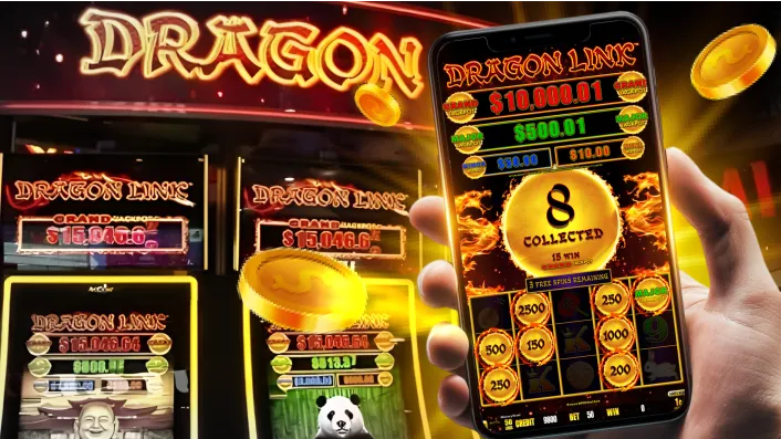Sports Betting Action