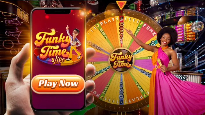 Adventure Slots